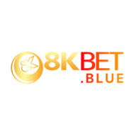 nhacai8kbetblue
