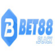bet88black