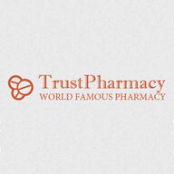 trustpharmacy