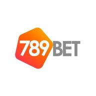 789betgames