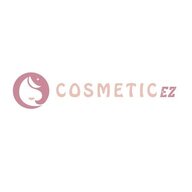 cosmeticez