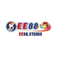 ee88studio