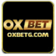 oxbetgcom