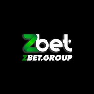 zbetgroup