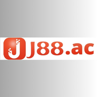 j88ac