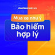 baohiemotovn