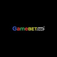 dang-ky-gamebet