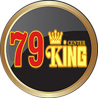 79kingcenter