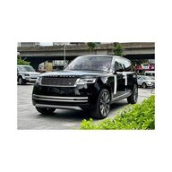 rangeroverautobiogra