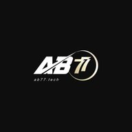 ab77tech