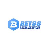 bet88services