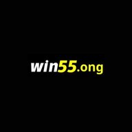 win55ong