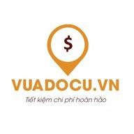 vuadocuhcm