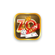 zowinbot