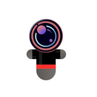 wiziwigpro