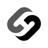 thietbibepcongnghiep