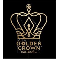 goldencrownhaiphong
