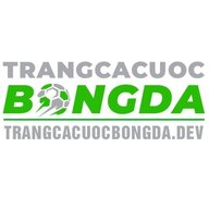 trangcacuoc