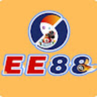 ee88network