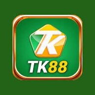 Tk88vip