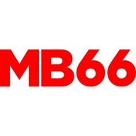 0mb66com