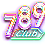 789clubssccom