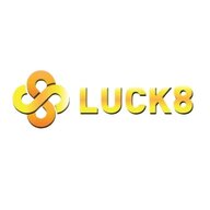 luck8okcom