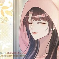 Kẻ hủy diệt niềm tin