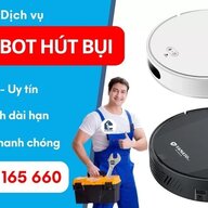 suarobothutbuisdl