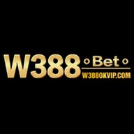 w388okvipp