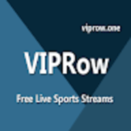 viprowone