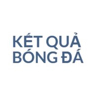 ketquabongdaac2024