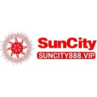 suncity888vipp