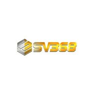 sv368group