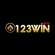 123winguru