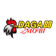daga88mobi1