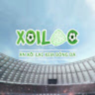 xoilaczzacom