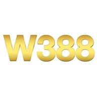 w388org
