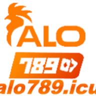 alo789icu