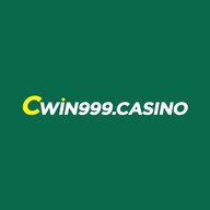 cwin999casino