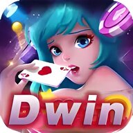 dwin68clubnet