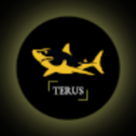 Terus Technology