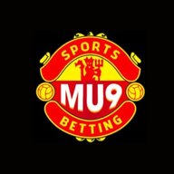 mu9vin