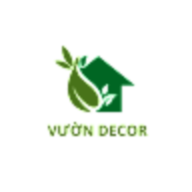 vuondecor