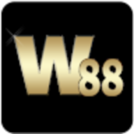 w88vnasia