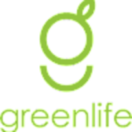 Greenlifeshop