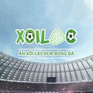 xoilaczzr