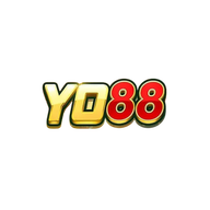 yo88vnz