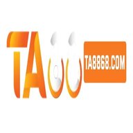 ta8868com