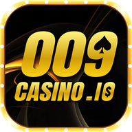 casinoo009
